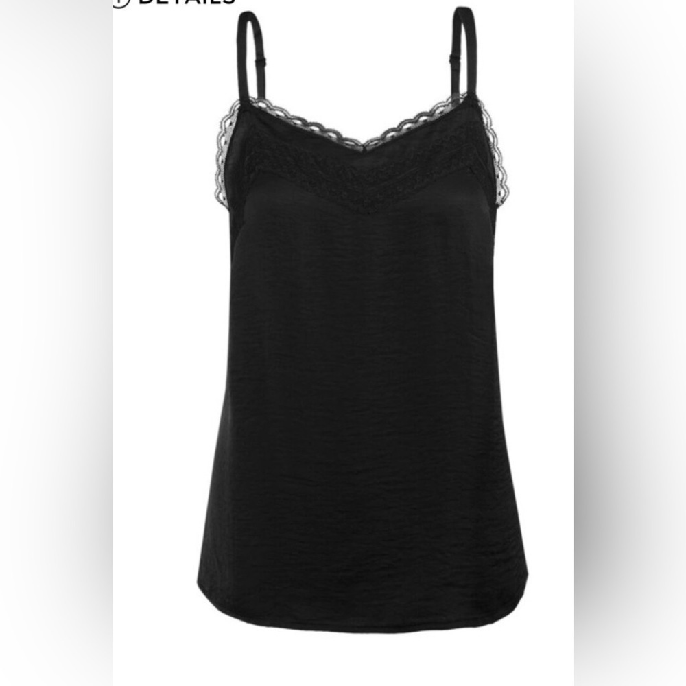 Cabi all purpose Cami 5729